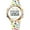 Floral, variant on Blekon Orginal Outdoor Sports Womens Digital Watch - Light-Up Ladies Digital Watches LED Alarm Clock/Stopwatch/Date and Month Display Digital Watch Womens 3 ATM Water Resistant