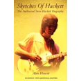 thumbnail image 1 of Sketches of Hackett, 1 of 1