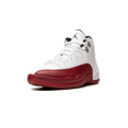 thumbnail image 4 of JORDAN MENS Air Jordan 12 Retro "Cherry (2009)" 130690 100 from Stadium Goods, 4 of 8