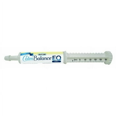 Durvet/Equine Calm Balance EQ