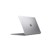 Restored Microsoft Surface Laptop 5 13.5 Touchscreen Notebook - 2256 x 1504 - Intel Core i7 12th Gen i7-1265U - Intel Evo Platform - 16 GB Total RAM - 512 GB SSD - Platinum