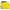Yellow, variant on Elegant Comfort Bed Sheet Set Soft 1500 Series Sheet set, Full, Red