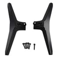 thumbnail image 3 of Tv Stand For Tv Replacement Stand For 60 65 Inch Tv 60uj6307 60uj6309 65uj6307 65uj6309 Tv Stand Base With Screws, 3 of 5