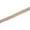 Copper, variant on 1 Inch Glitter Gem Gut Rhinestone Corded Trim For Sewing, Crafts, Decor, or Upholstery (Silver / 1 Yard)