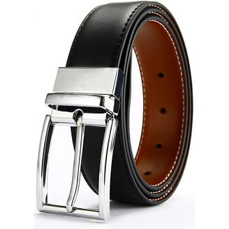 green emerald velvet dress SENDEFN Men's Leather Belt Automatic Ratchet Buckle Slide Belt for Dress  Casual Trim to Fit with Gift Box at Amazon Men's Clothing store