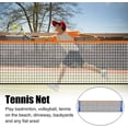 thumbnail image 4 of style4 -6,1m, 4 of 5
