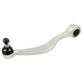thumbnail image 1 of Mevotech Original Grade Control Arm and Ball Joint Assembly GK90507, 1 of 4
