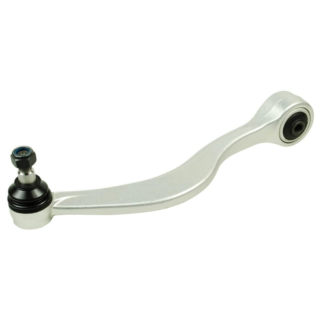 Mevotech Original Grade Control Arm and Ball Joint Assembly GK90507