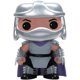 thumbnail image 1 of Funko POP! TV: Teenage Mutant Ninja Turtles - Trituradora, 1 of 3