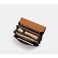 thumbnail image 5 of Coach Klare Crossbody Bag With Heart Bolt Print, 5 of 6
