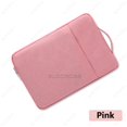 thumbnail image 3 of Funda de mano para iPad 10.ª generación 2022 Air 4 2020 Air 5 10,9 pulgadas Funda tipo bolsa para iPad Pro 11 12,9 9.ª 10,2'' Bolsas tipo bolsa, 3 of 5
