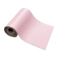 thumbnail image 2 of HILABEE Piano Keyboard Anti Dust Cover Easy Clean Key Cover Cloth for Electric Piano light pink, 2 of 9