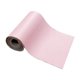 thumbnail image 2 of Teclado de piano antipolvo, tapa de teclas, cuero PU, universal, para piano eléctrico rosa claro, 2 of 9
