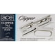 thumbnail image 2 of Grapadora Advantus Ace 07020 Clipper Ligera con Capacidad para 210 Grapas en Cromo, 2 of 5