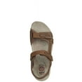 earth spirit sari sandals