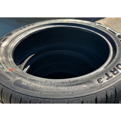 Leao Lion Sport 3 225/50R17 98W XL High Performance a/s All Season Tire simolary.com 33 Leao Lion Sport 3 225/50R17 98W XL High Performance a/s All Season Tire Simolary simolary.com 33