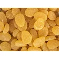 thumbnail image 4 of HARIBO Gummi Candy, Ginger Lemon, 4 oz. Bag (Pack of 12), 4 of 4