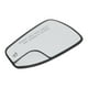 thumbnail image 3 of Vidrio de Espejo Retrovisor Con Calefacció, Larga Vida útil práctica de Vidrio espejo Retrovisor Resistente para el Reemplazo de / 2013-, 3 of 7