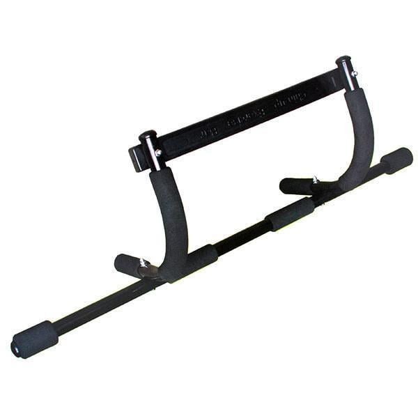 Easy Mount Door Frame Pull Up Bar