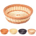 thumbnail image 2 of Panier de Rangement pour Fruits Panier Multifonctionnel Panier de Comptoir Support de Bol, 2 of 5