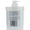 thumbnail image 2 of Crema de Retinol Advanced Clinicals Tamaño de Spa Fórmula Hidratante 16 Fl Oz Advanced Clinicals AC-6545353, 2 of 2