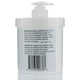 thumbnail image 2 of Crema de Retinol Advanced Clinicals Tamaño de Spa Fórmula Hidratante 16 Fl Oz Advanced Clinicals AC-6545353, 2 of 2