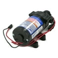 thumbnail image 5 of OEM Everflo 2.2 GPM, 12 Volt, 70 PSI, Diaphragm Pump EF2200-BC, EF2200BC, 12982351, 5 of 7