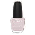 thumbnail image 1 of COLOR CRAZE Vernis à Ongles - Nu, 1 of 4