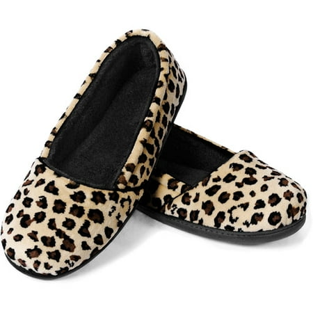walmart slippers dearfoams s velour closed back s walmart walmart slippers dearfoams s velour closed back s walmart