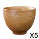 thumbnail image 1 of Taza de café,Tazas de té de Taza de té china japonesa,Taza de té de cerámica china kung fu Taza de café,Taza de té de oficina Taza de cerámica para estufas de té hervido,Taza, 1 of 10