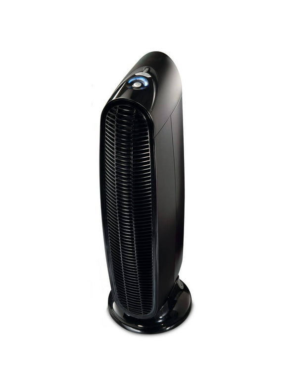 Air Purifiers with Washable Filters in Air Purifiers