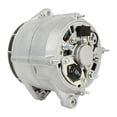 thumbnail image 2 of New 24V 75Amp Alternator Fits Scania Europe T113/320 T113-360 1988-00 120468065, 2 of 2