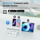 thumbnail image 2 of Impresora térmica portátil iDPRT MT610 Bluetooth Android iOS, 2 of 7