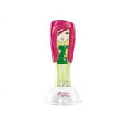 Barbie Girls MP3 Music Player, Colors Vary