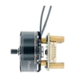 thumbnail image 4 of Compatible with Makerbase universal joint motor 2808, with encoder AS5600, compatible with SimpleFOC, 4 of 5