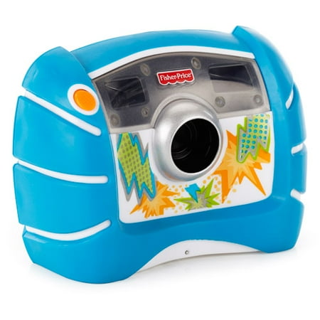 camara digital kid tough fisher price fisher price kid tough digital camera blue walmart camara digital kid tough fisher price fisher price kid tough digital camera blue walmart