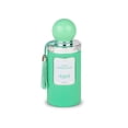 thumbnail image 1 of Perfume Sapil Yummy Pistachio Oud Eau de Parfum, 100 ml, unisex, 1 of 6