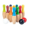 Image thumbnail_image