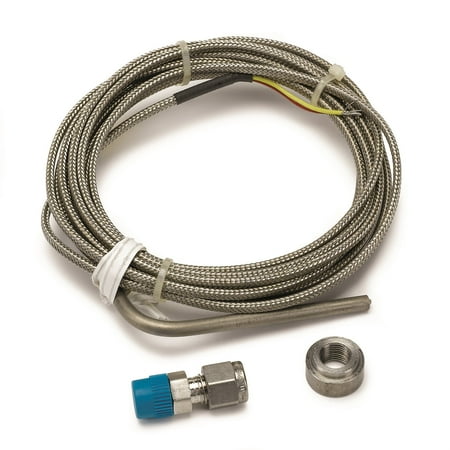 AutoMeter 5244 Pyrometer Probe