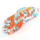 thumbnail image 2 of Zapatos acuáticos al aire libre, zapatos de playa transpirables para nadar para mujeres y hombres (blanco azul39) Tmvgtek Tenis De Mujer Tenis De Hombre, 2 of 9