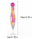 thumbnail image 4 of Wosthever Pluma de pintura de diamantes de imitación diseño llamativo herramienta de perforación multifuncional Kit de punto de cruz Type3 NO3, 4 of 6