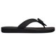 thumbnail image 4 of Flip Flop GUESS Tuta para Mujer Negro Talle 10, 4 of 5