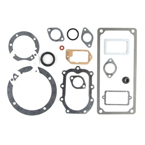 Briggs & Stratton Engine Gasket Set | 299101