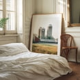 thumbnail image 5 of Barn in Kerhonkson - Kerhonkson New York Photography Unframed Wall Art Print 8 x 10 inches, 5 of 12