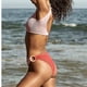 thumbnail image 5 of Traje de baño sexy con tirantes y espalda descubierta de dos piezas para mujer Fridja  nalpqowj59437, 5 of 9
