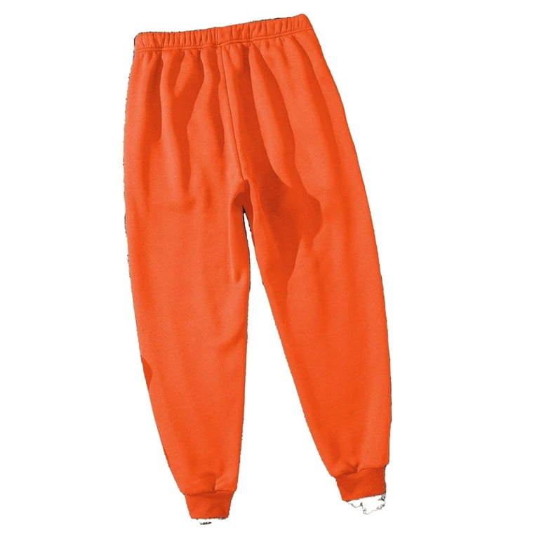 Sweatpants near me new arrivals
