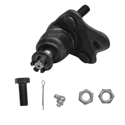 ROTULA PARA HORQUILLA COROLLA 1996 al 2008 TOYOTA TS Izquierda/Derecha