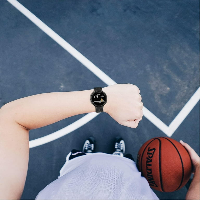 Garmin approach s20 band replacement sale