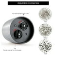 thumbnail image 1 of Gupbes High Quality Sprice Grinder, Spice Grinder Manual, Food For Kitchen, 1 of 8