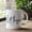 let them mug 5, variant on Let Them Inspirational Coffee Mug, Positive Affirmation Gifts for Women Men, Mental Health Motivational Quotes Ceramic Coffee Tea Cup Mug 11oz